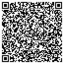 QR code with Shakuntala Modi MD contacts