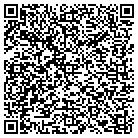 QR code with Stacy's Refrigeration Service Inc contacts