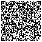 QR code with J R Chambers II DDS contacts
