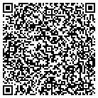 QR code with Tri-State Sealcoating contacts