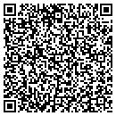 QR code with Lisas Films & Flicks contacts