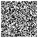 QR code with Way of West Virginia contacts