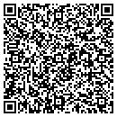 QR code with Copy Quick contacts