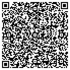 QR code with Western Steer Family Steak House contacts