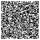 QR code with Ohio Valley Limousin Asso contacts