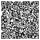 QR code with Pacesetter Corp contacts