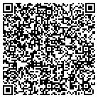 QR code with Life Guard Medical Supplies contacts