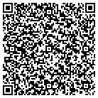 QR code with Underwater Services Ltd contacts