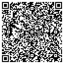 QR code with John's Cyclery contacts
