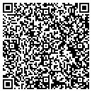 QR code with Mt State Foam contacts