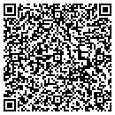 QR code with Jerry R White contacts