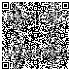 QR code with Dandt's Custom Picture Framing contacts