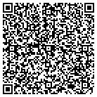 QR code with South Side United Methodist Ch contacts