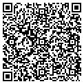 QR code with Stat contacts