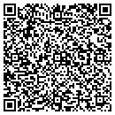 QR code with Satterfield Salvage contacts