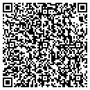 QR code with Public Works Department contacts