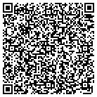 QR code with Jarvis Photographic Service contacts
