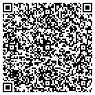 QR code with First Greene Service Corp contacts