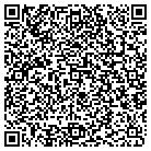 QR code with Archo Graphic Design contacts