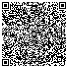 QR code with Neill R Marshall & Assoc contacts