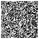 QR code with Cut N Style Beauty Salon contacts