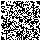 QR code with Rons Machine & Hydraulics contacts