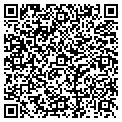 QR code with Franklin Pool contacts