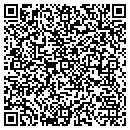 QR code with Quick and Hass contacts