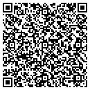 QR code with Industrial Components contacts