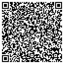 QR code with Shawn Roeder contacts
