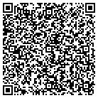QR code with Interstate Auto Brokers contacts