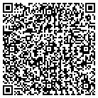 QR code with C R Biser Contractor contacts