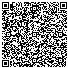 QR code with Ring T Michael Painting Contr contacts