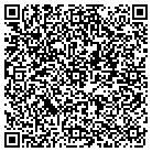 QR code with Richard D Jackson Insurance contacts