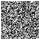 QR code with Business Technology Source LLC contacts
