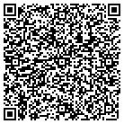 QR code with Greg's Brake & Alignment contacts