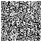 QR code with Nitro Community Service contacts