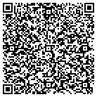 QR code with Cooperative Extension Service contacts