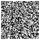 QR code with Brick Church Of The Brethren contacts