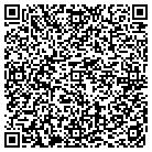 QR code with Ju La Precision Machining contacts