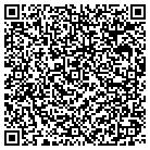 QR code with Greenbrier Audiology & Hearing contacts