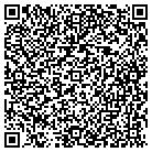 QR code with Mid-Ohio Valley Medical Group contacts