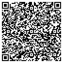 QR code with Alignment Service contacts
