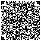QR code with Pro-Tech Business Equipment contacts
