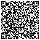 QR code with Plumleys Studio contacts