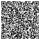 QR code with Wm P Bennett DDS contacts