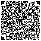 QR code with Harman Development Corporation contacts