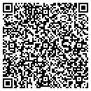 QR code with Sera-Tec Biologicals contacts