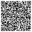 QR code with Exxon contacts