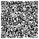 QR code with David G Shirlaw Risk Mgmt contacts